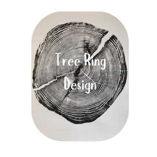 Tree Ring Design